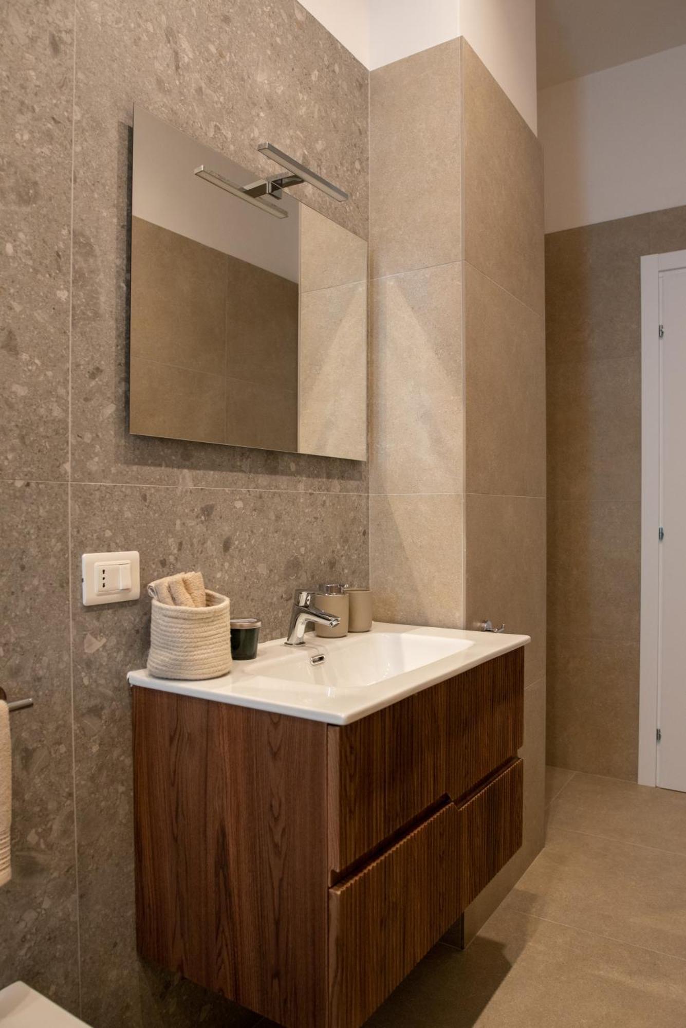Suite 33 Naples Exterior photo